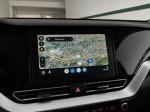 kia-niro-2019-hibrido-1580cc