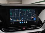 kia-niro-2019-hibrido-1580cc