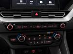 kia-niro-2019-hibrido-1580cc