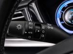 kia-niro-2019-hibrido-1580cc