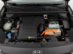 kia-niro-2019-hibrido-1580cc