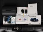 kia-niro-2019-hibrido-1580cc
