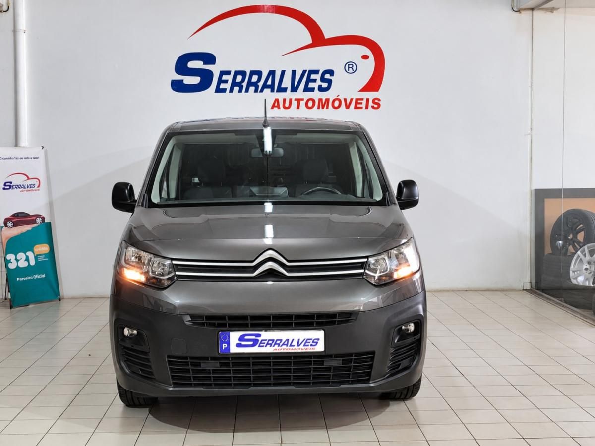 citroen-berlingo-2022-diesel-1499cc