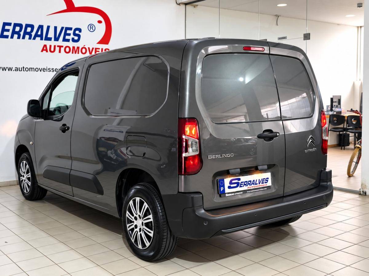 citroen-berlingo-2022-diesel-1499cc