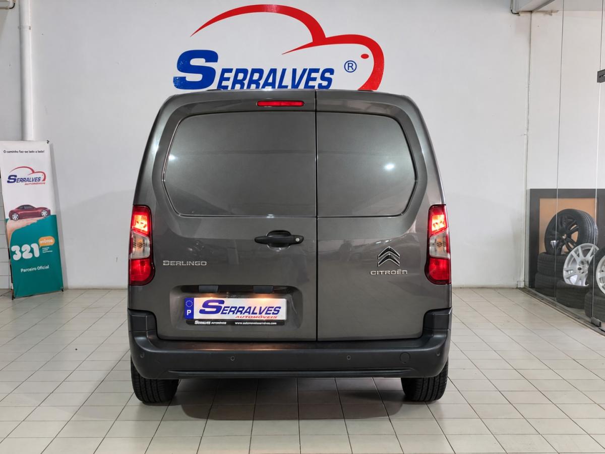 citroen-berlingo-2022-diesel-1499cc