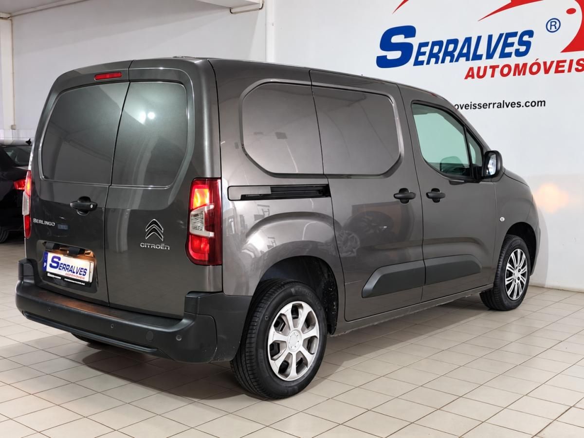 citroen-berlingo-2022-diesel-1499cc