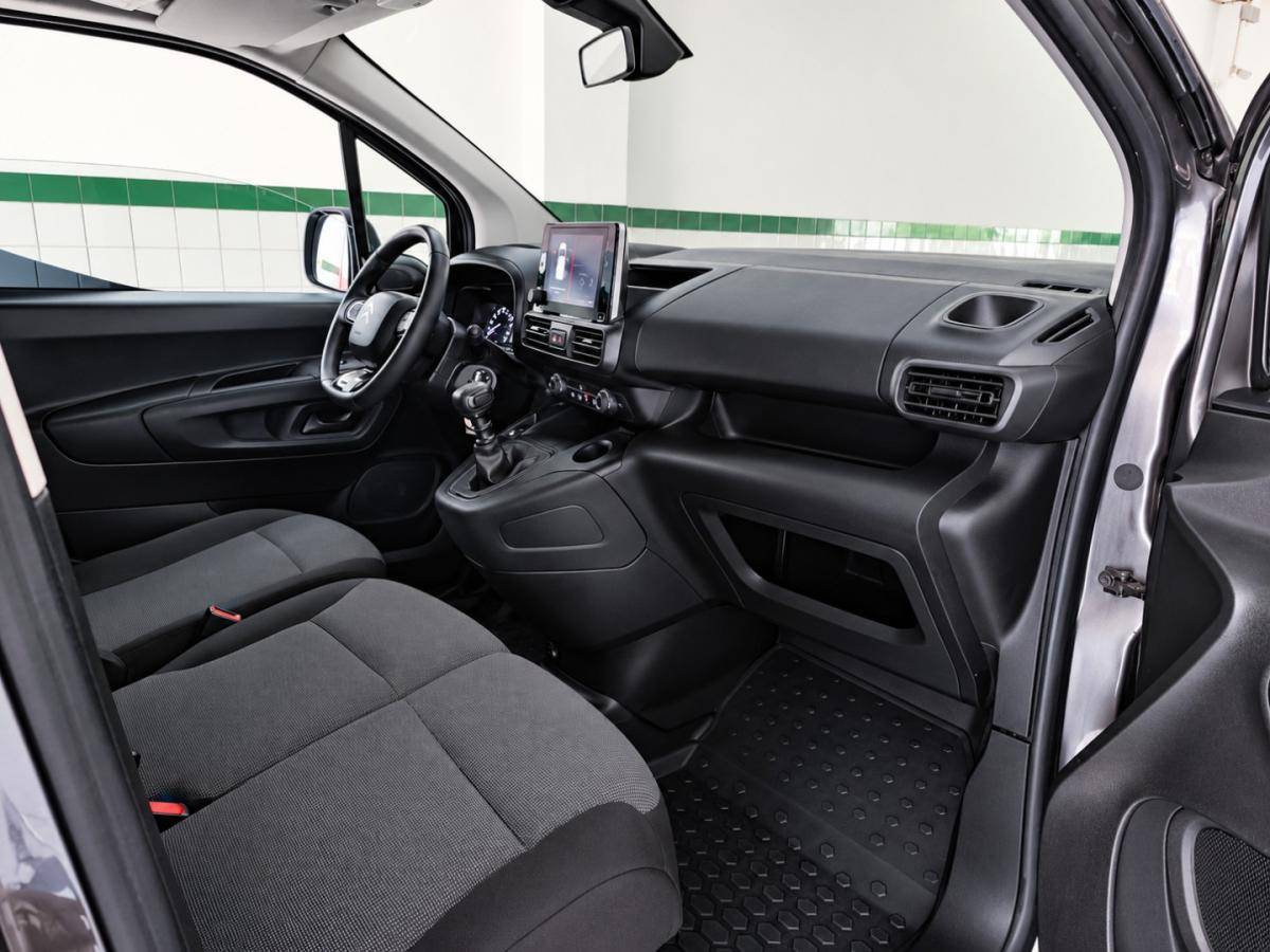 citroen-berlingo-2022-diesel-1499cc