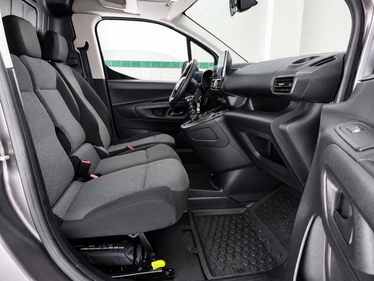citroen-berlingo-2022-diesel-1499cc