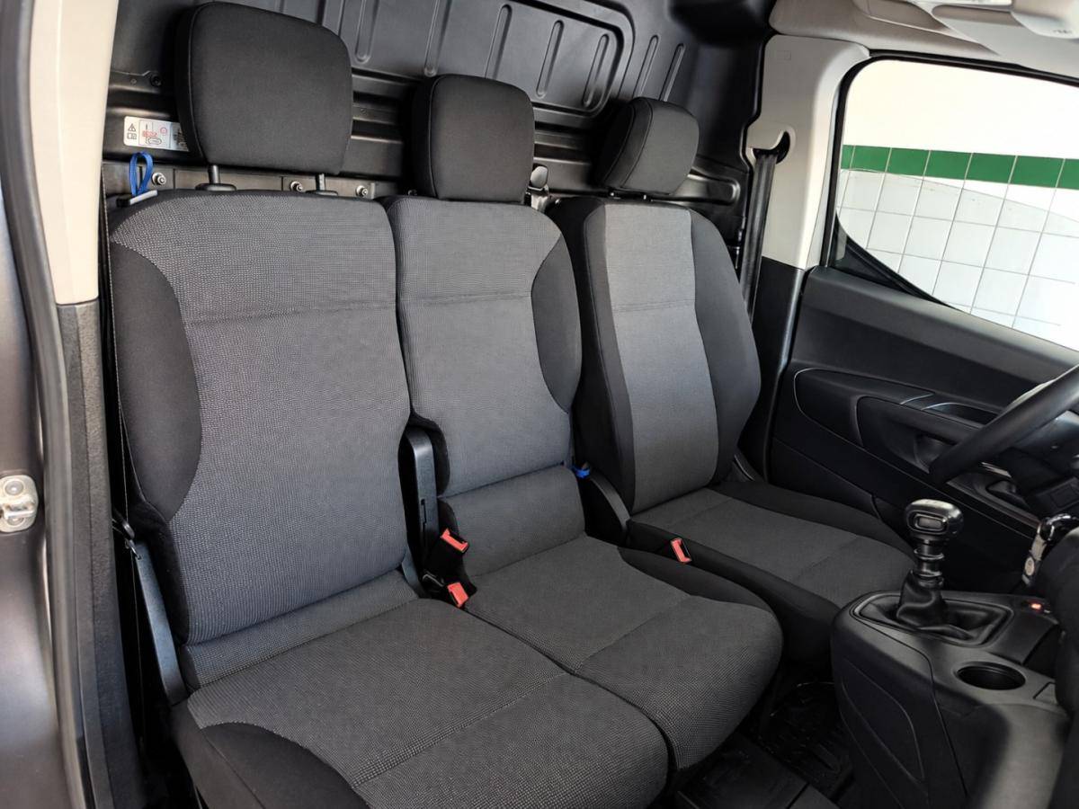 citroen-berlingo-2022-diesel-1499cc