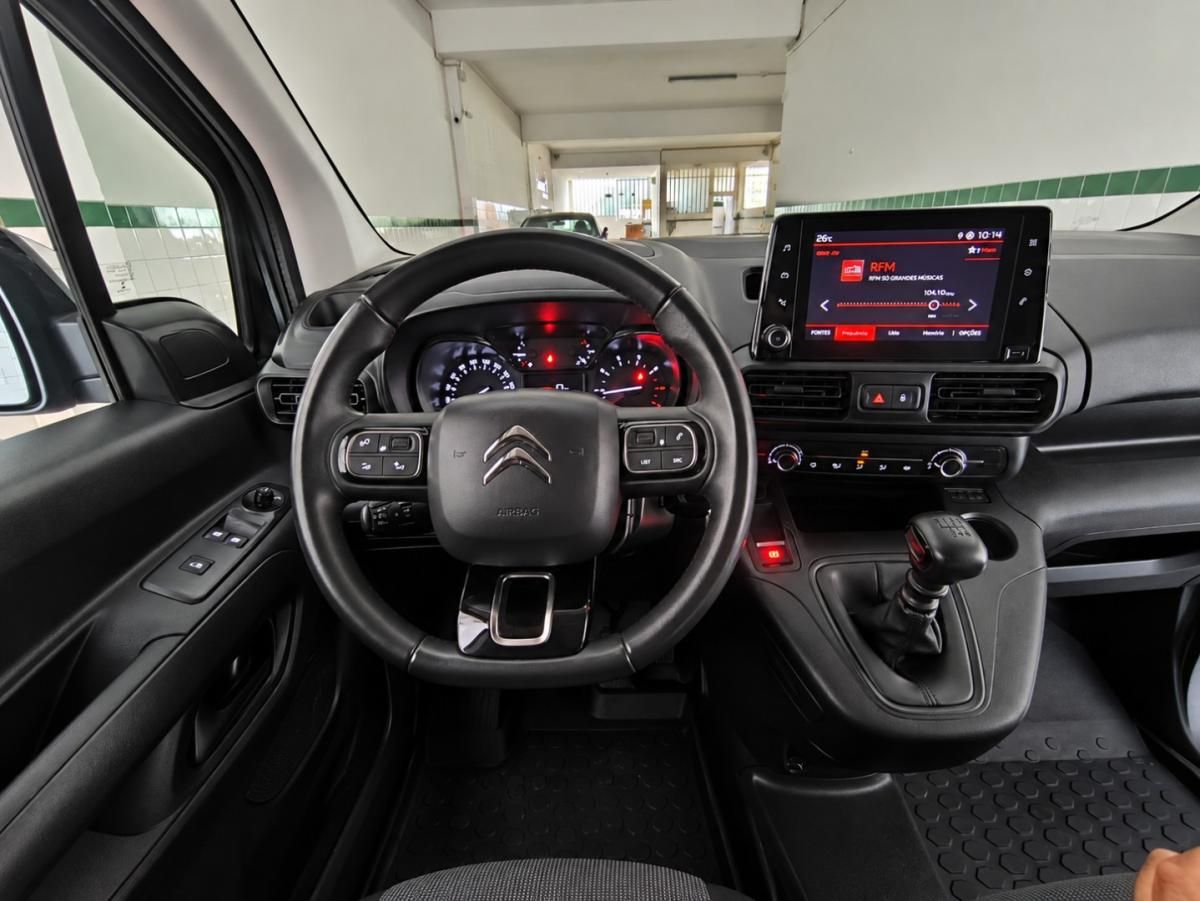 citroen-berlingo-2022-diesel-1499cc