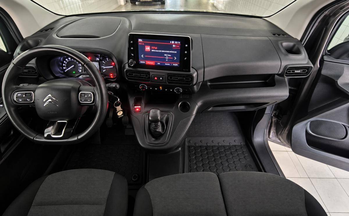 citroen-berlingo-2022-diesel-1499cc
