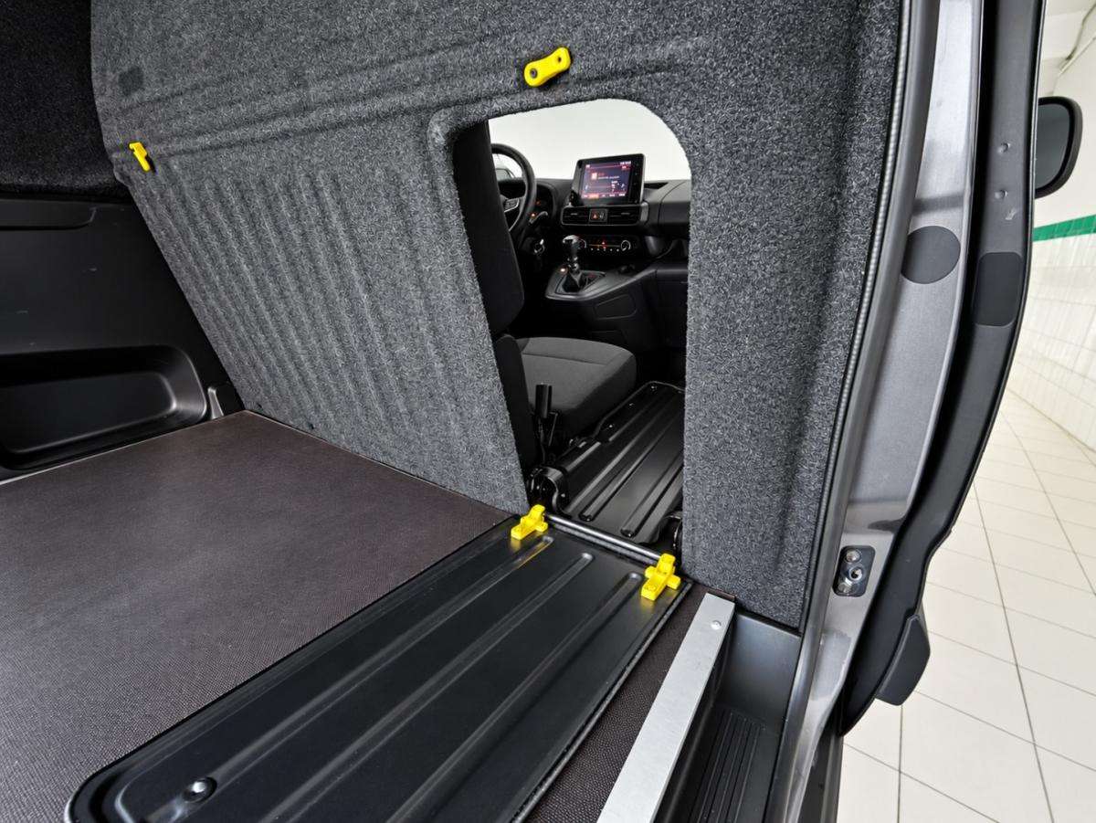 citroen-berlingo-2022-diesel-1499cc