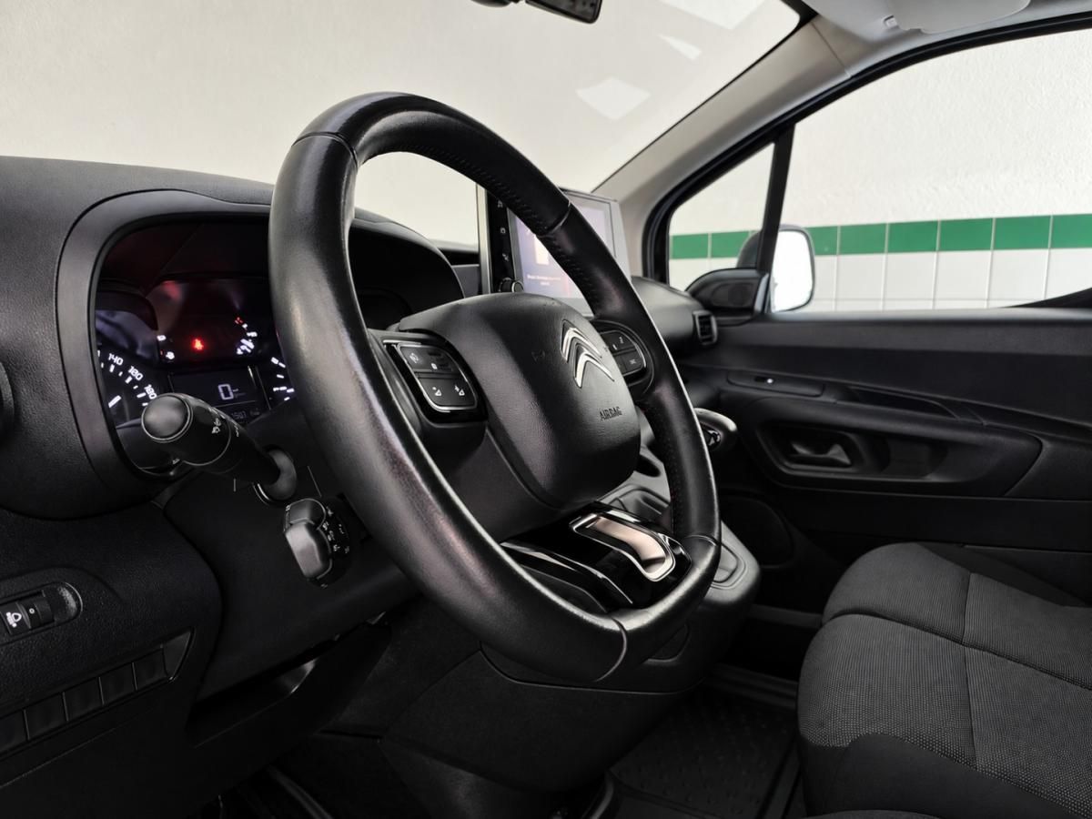 citroen-berlingo-2022-diesel-1499cc