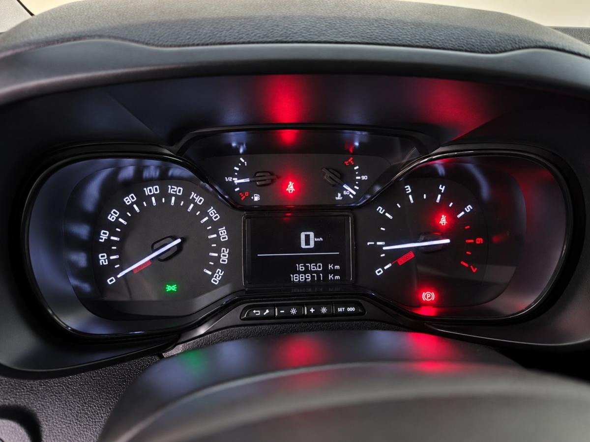 citroen-berlingo-2022-diesel-1499cc