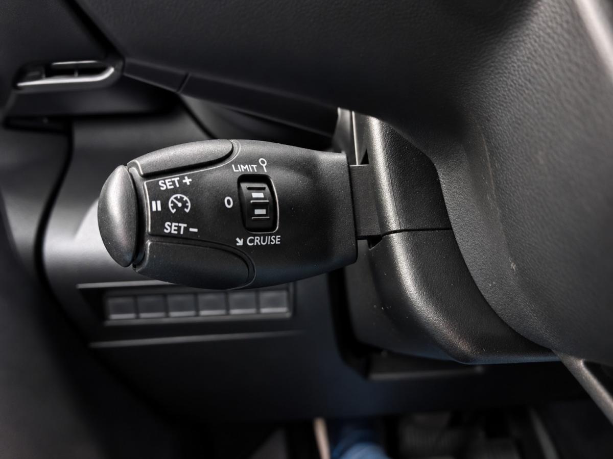 citroen-berlingo-2022-diesel-1499cc