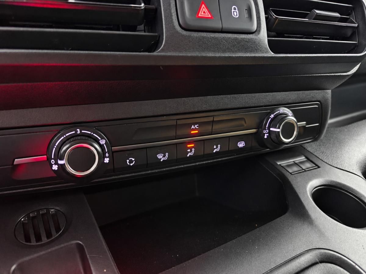 citroen-berlingo-2022-diesel-1499cc