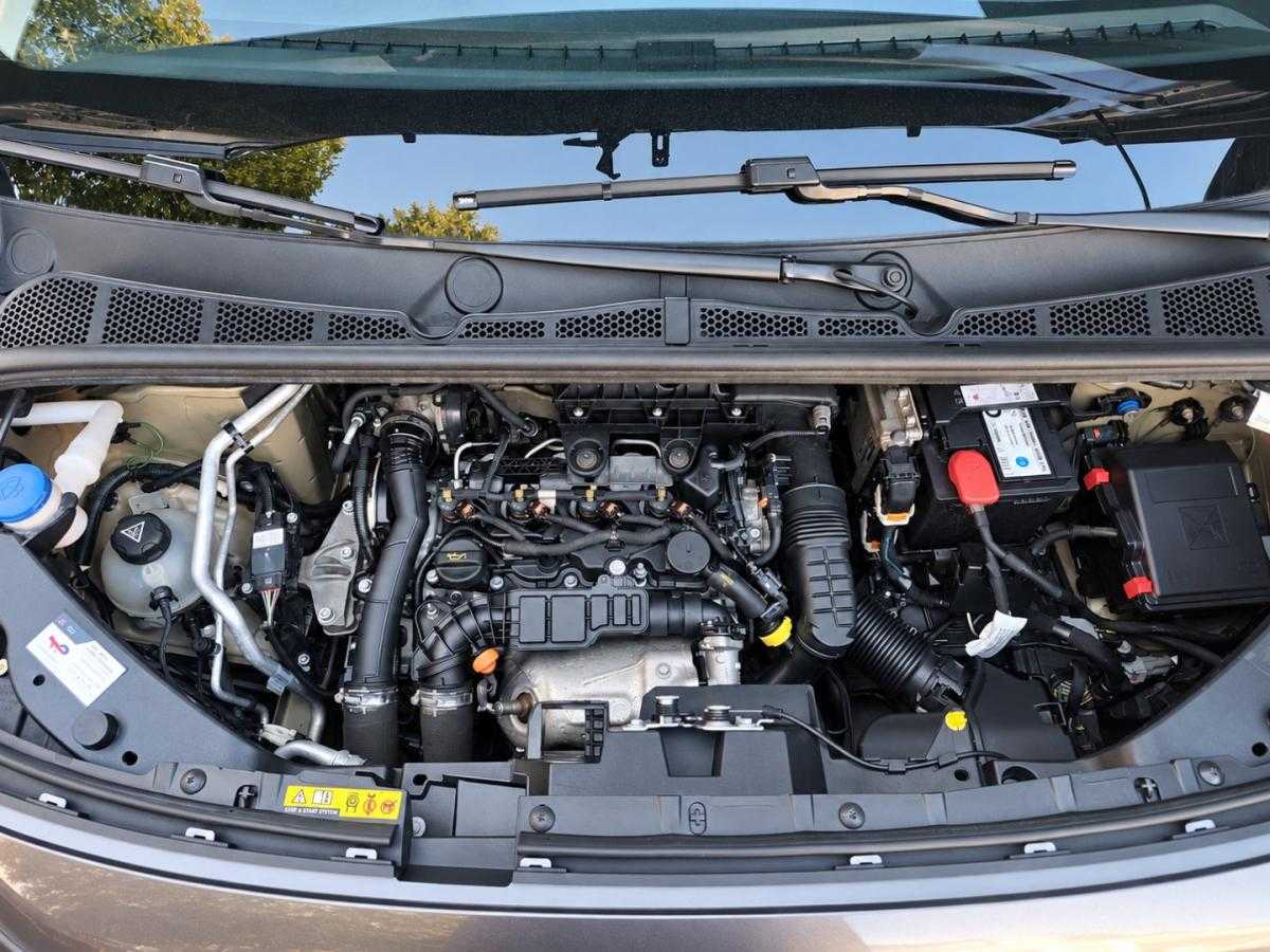 citroen-berlingo-2022-diesel-1499cc