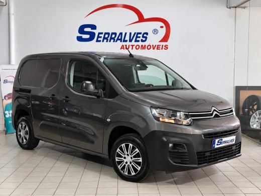 citroen-berlingo-2022-diesel-1499cc