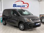 citroen-berlingo-2022-diesel-1499cc