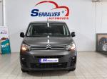 citroen-berlingo-2022-diesel-1499cc