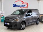 citroen-berlingo-2022-diesel-1499cc