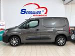 citroen-berlingo-2022-diesel-1499cc