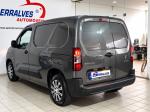 citroen-berlingo-2022-diesel-1499cc