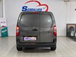 citroen-berlingo-2022-diesel-1499cc