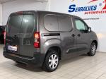 citroen-berlingo-2022-diesel-1499cc