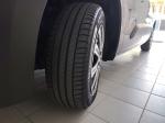 citroen-berlingo-2022-diesel-1499cc