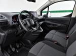 citroen-berlingo-2022-diesel-1499cc