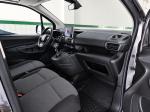 citroen-berlingo-2022-diesel-1499cc