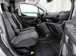 citroen-berlingo-2022-diesel-1499cc