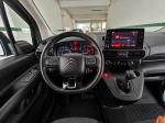 citroen-berlingo-2022-diesel-1499cc