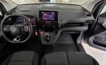 citroen-berlingo-2022-diesel-1499cc