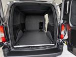 citroen-berlingo-2022-diesel-1499cc