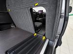 citroen-berlingo-2022-diesel-1499cc