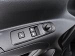 citroen-berlingo-2022-diesel-1499cc