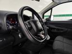 citroen-berlingo-2022-diesel-1499cc