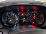 citroen-berlingo-2022-diesel-1499cc