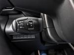citroen-berlingo-2022-diesel-1499cc