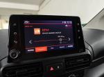 citroen-berlingo-2022-diesel-1499cc