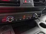 citroen-berlingo-2022-diesel-1499cc