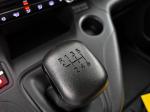 citroen-berlingo-2022-diesel-1499cc