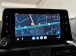 citroen-berlingo-2022-diesel-1499cc