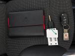 citroen-berlingo-2022-diesel-1499cc