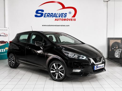 nissan-micra-2019-gasolina-999cc