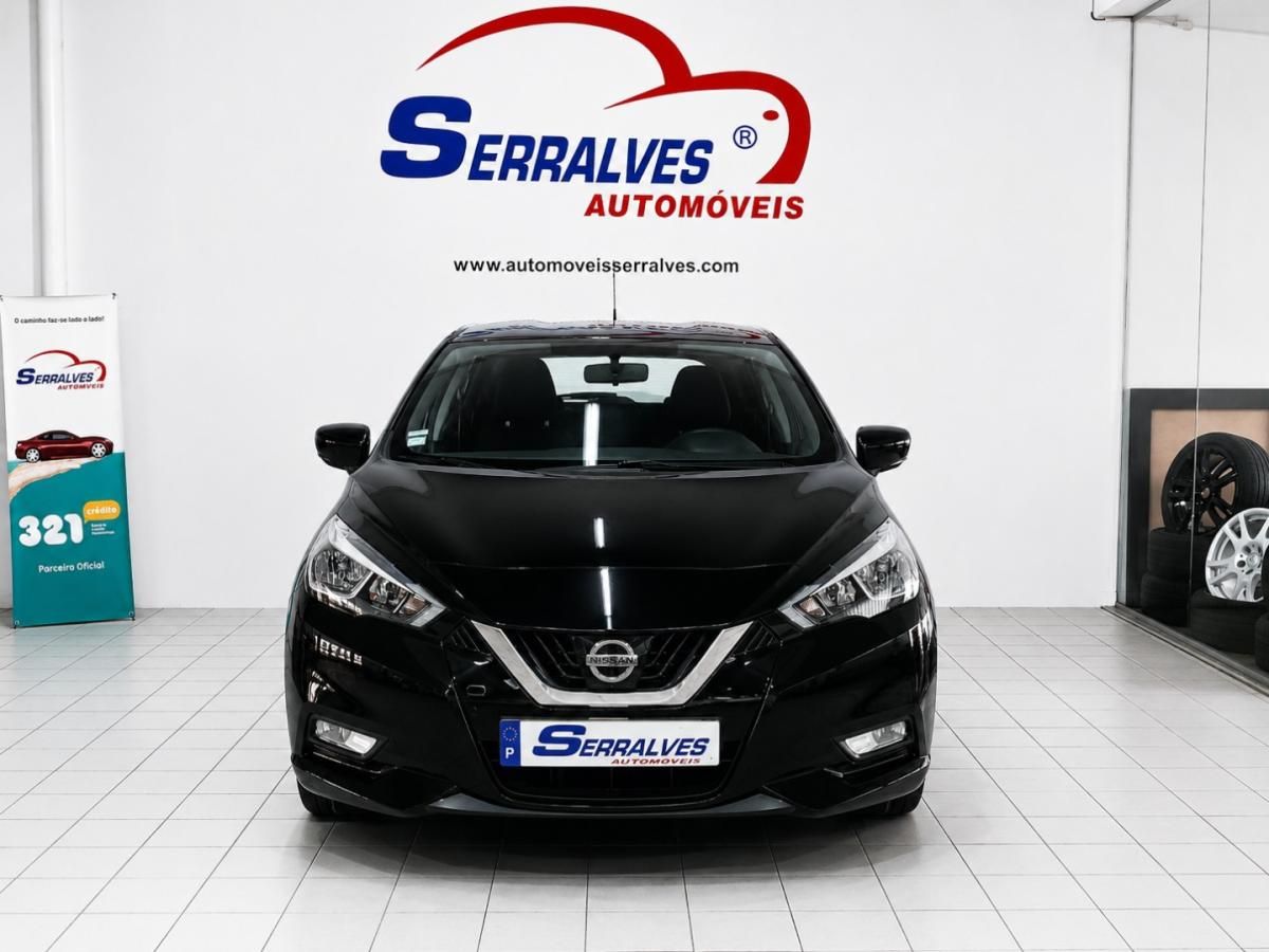 nissan-micra-2019-gasolina-999cc