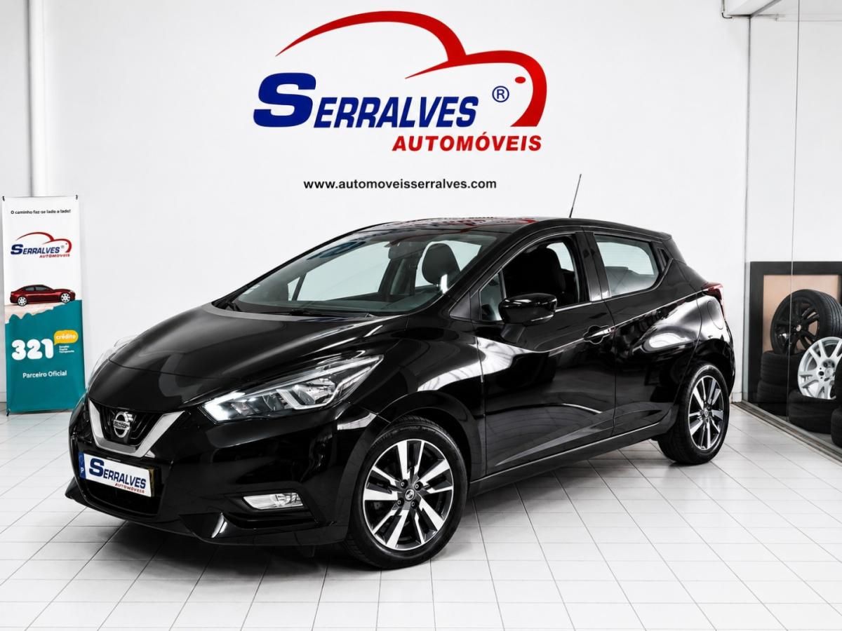 nissan-micra-2019-gasolina-999cc