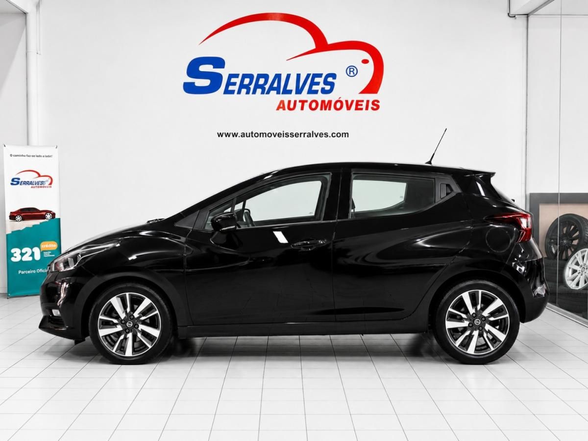 nissan-micra-2019-gasolina-999cc